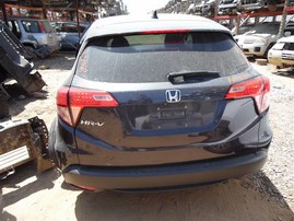 2012 HONDA CR-V EX WHITE 2.4 AT FWD A20190